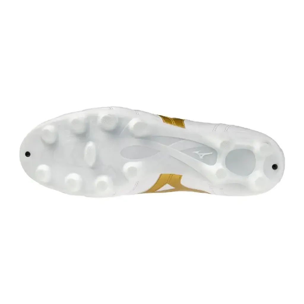 SH_P1GA260850_02_bbd3dc5a-c321-46c7-9c3b-76ac0417d4a8