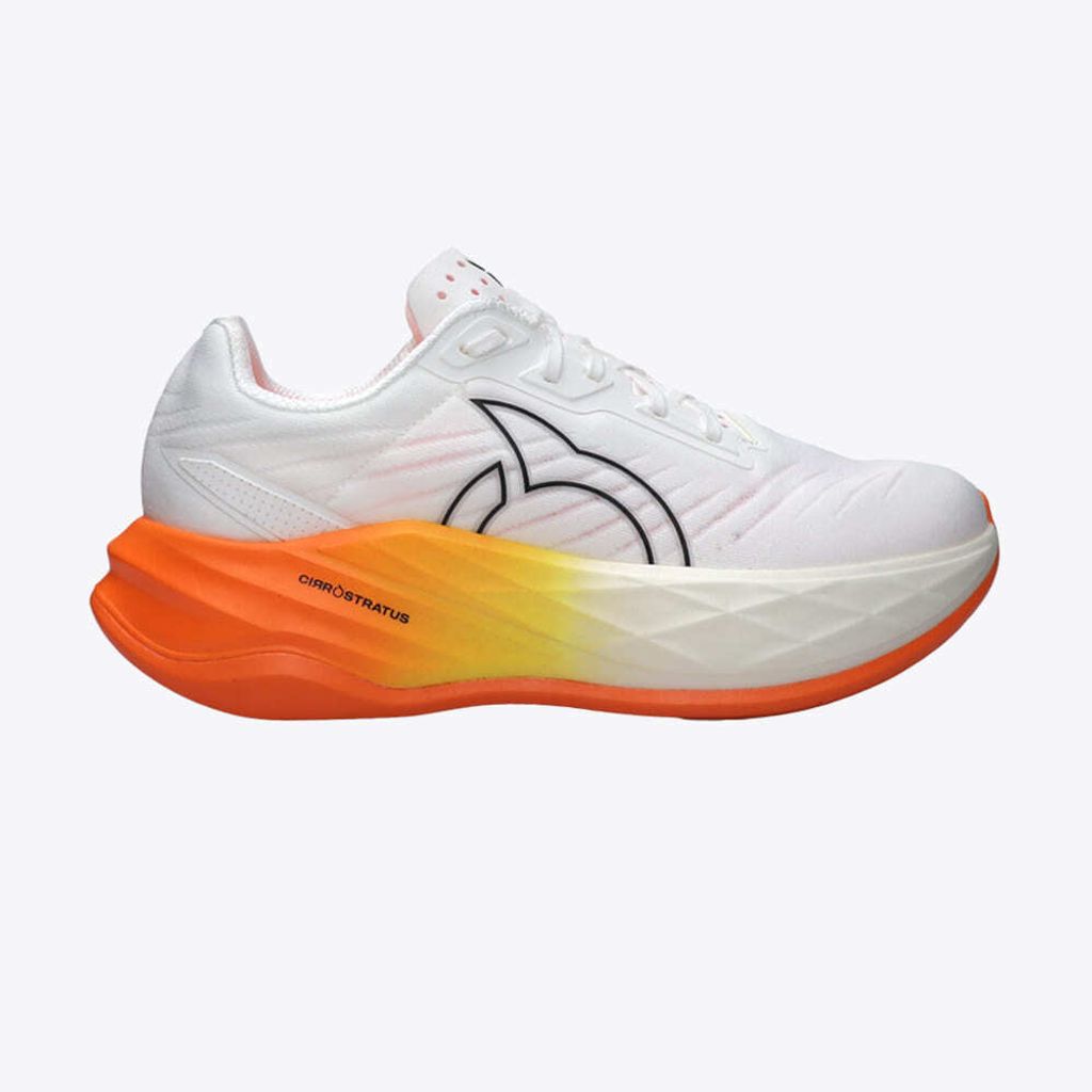 11040197_LUNAR_1_1_-_ORTUSArtboard_11