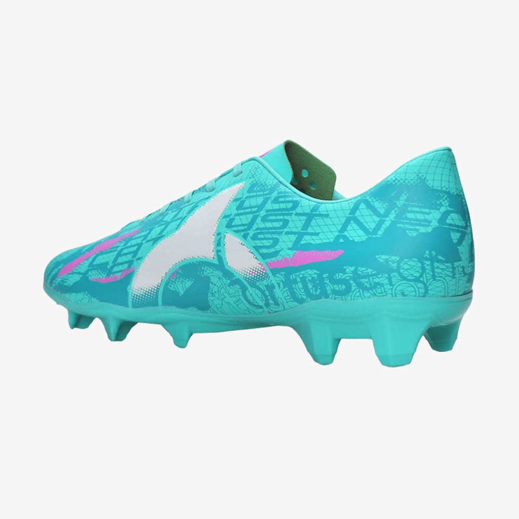 11010720_CATALYST_IMPERIUM_FG_-_AQUA_WHITEArtboard_31