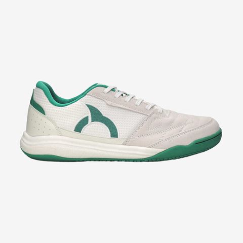 11020726_JOGOSALA_LINEAGE_-_WHITE_GREENArtboard_11