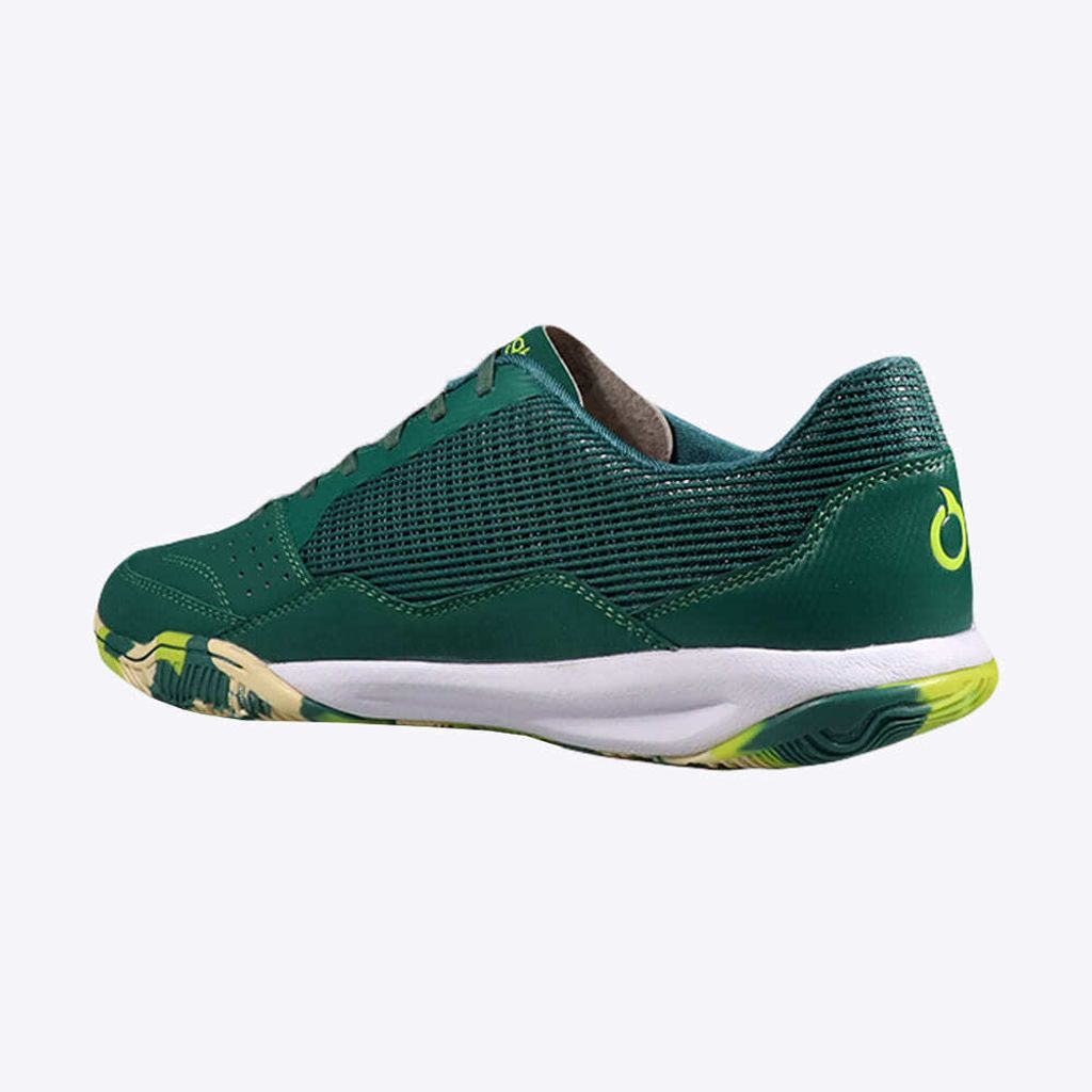 11020696_JOGOSALA_RAMPAGE_V3_-_ARMY_GREEN_CAMOArtboard_31