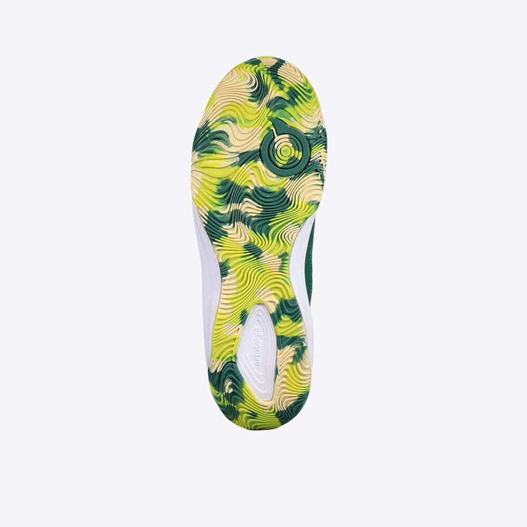 11020696_JOGOSALA_RAMPAGE_V3_-_ARMY_GREEN_CAMOArtboard_51