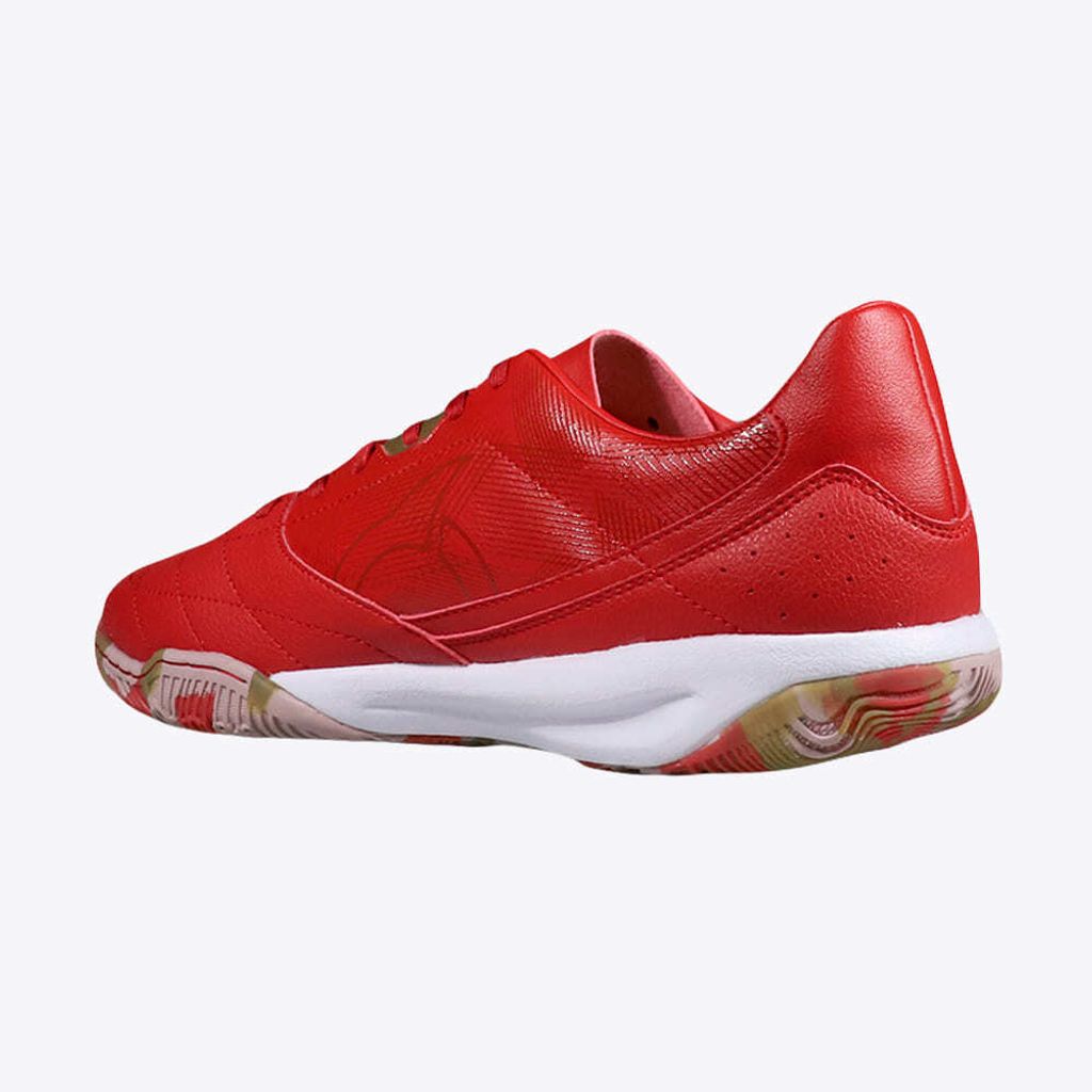 11020693_JOGOSALA_CRUSHER_V2_-_ORTRED_GOLDArtboard_31