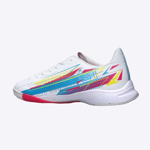 11020730_CATALYST_LEGION_V6_IN_-_WHITEArtboard_32