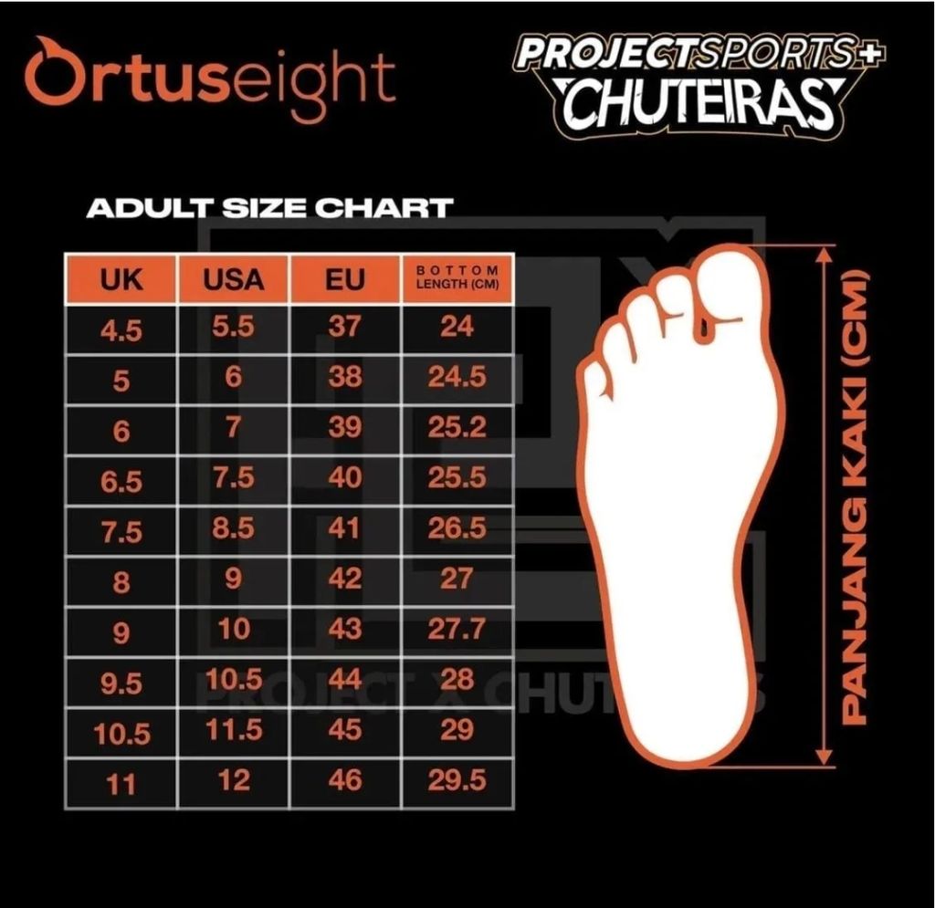 Screenshot_31-1-2026_232459_admin.easystore.co