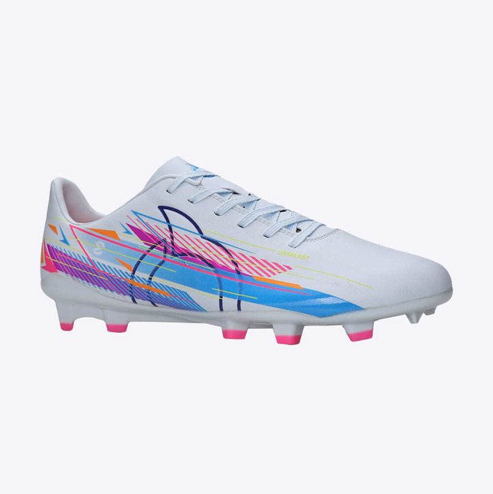11010731_CATALYST_LEGION_V6_FG_-_CLOUD_BLUE_Artboard_2
