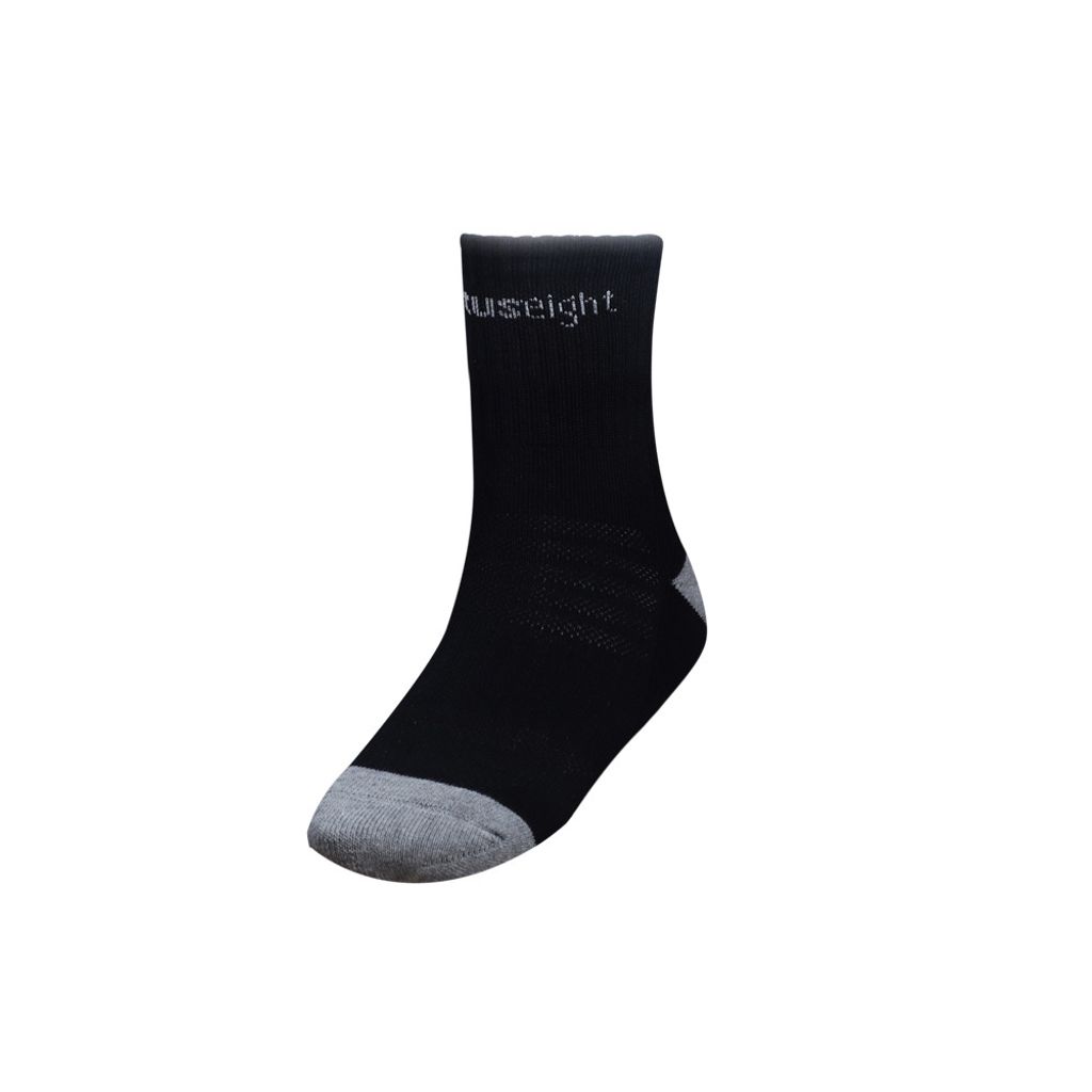 SWIFT-SOCKS-S_27030013-11