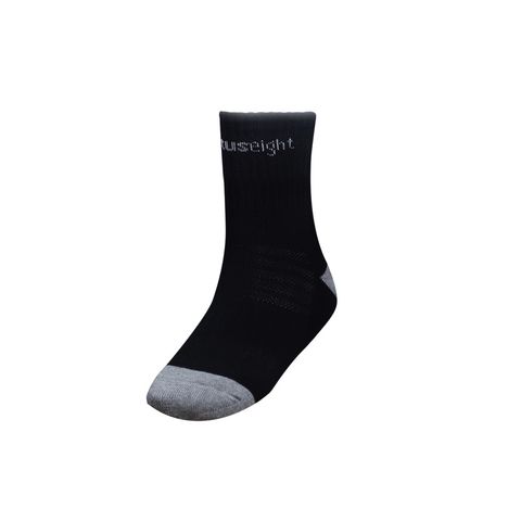 SWIFT-SOCKS-S_27030013-11