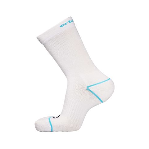 27040014_STRIDE_RN_SOCKS_M_-_WHITEArtboard_11