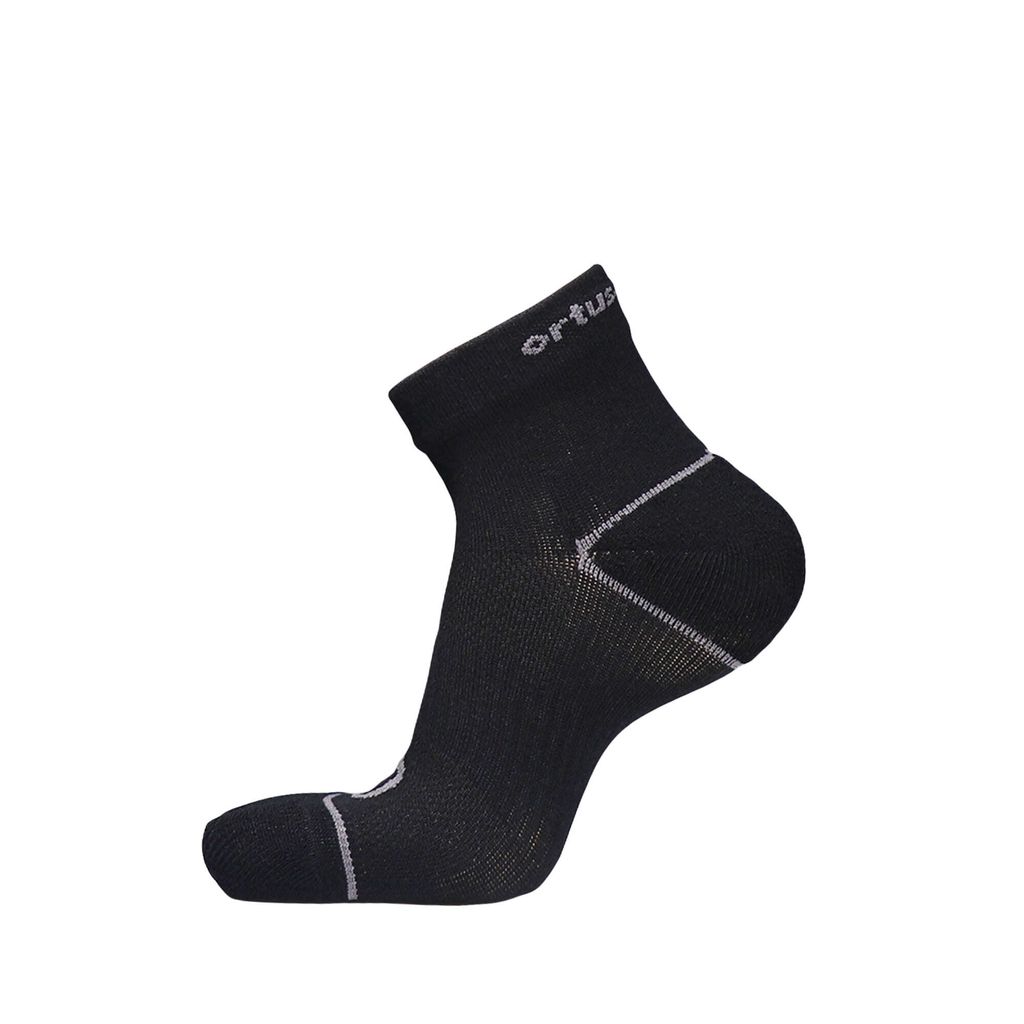 27040010_STRIDE_RN_SOCKS_S_-_BLACKArtboard_11