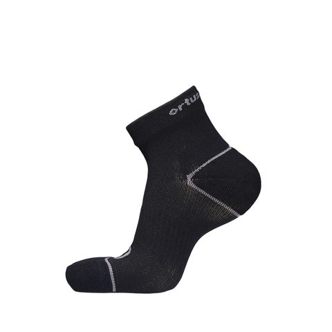27040010_STRIDE_RN_SOCKS_S_-_BLACKArtboard_11