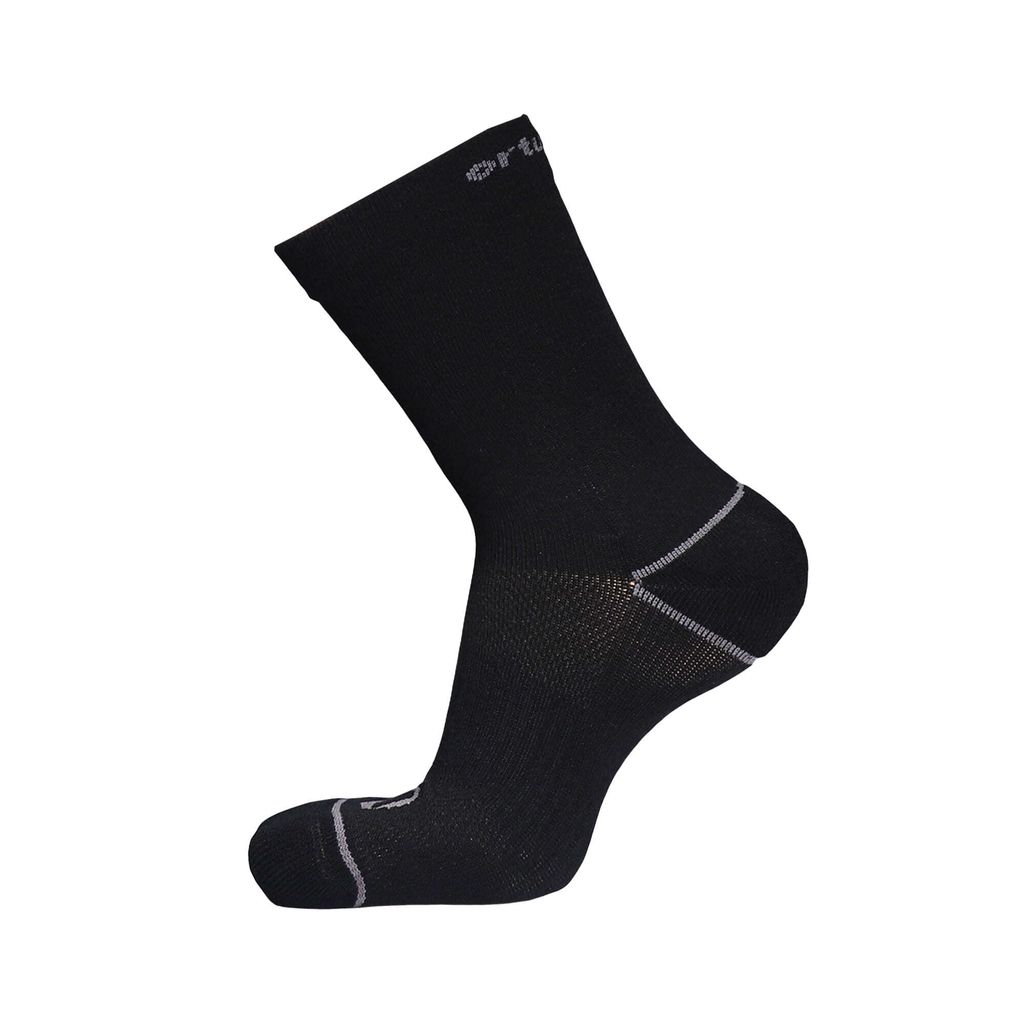 27040015_STRIDE_RN_SOCKS_M_-_BLACKArtboard_11