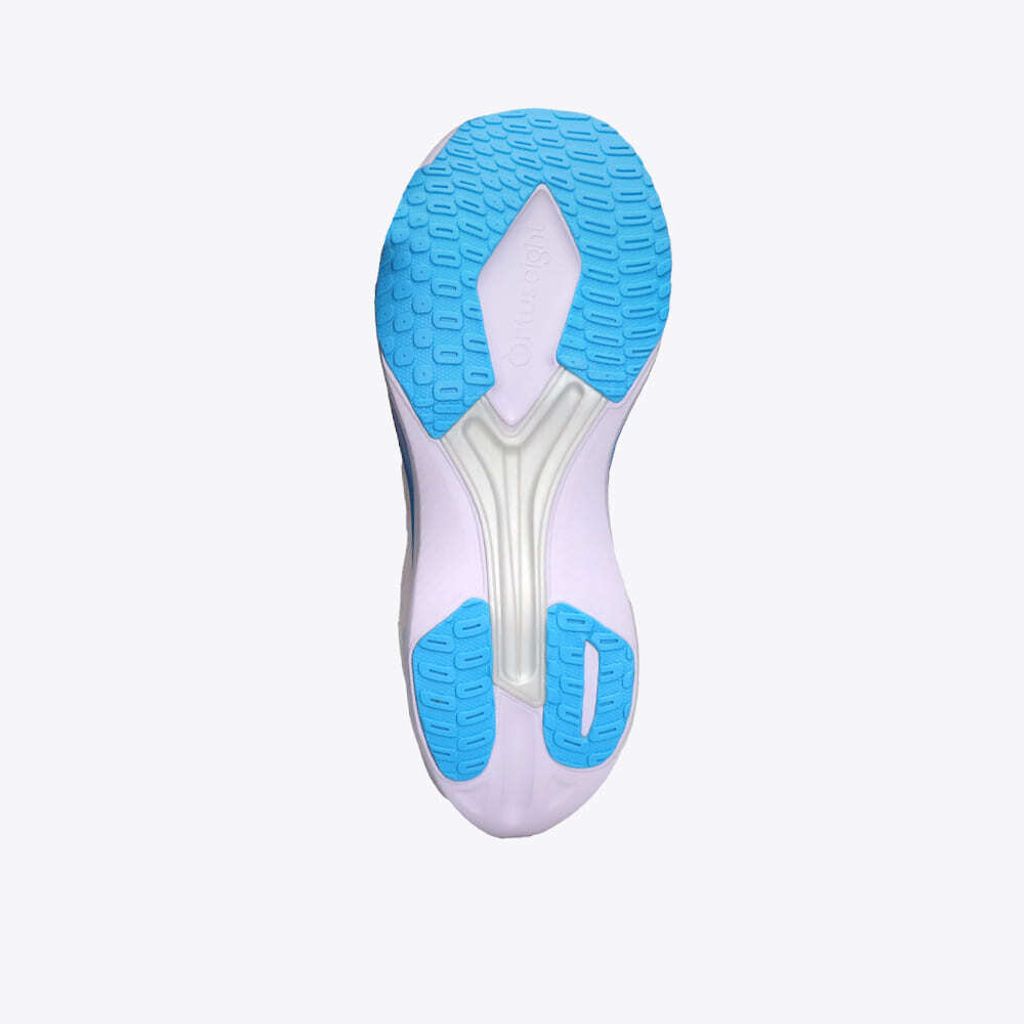 11040204_HYPERGLIDE_4_0_-_WHITE_CYAN_PINKArtboard_51