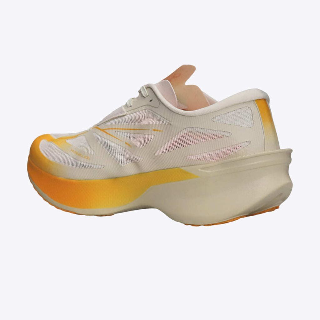 11040205_HYPERGLIDE_4_0_-_LIGHT_GREY_ORTRANGEArtboard_31