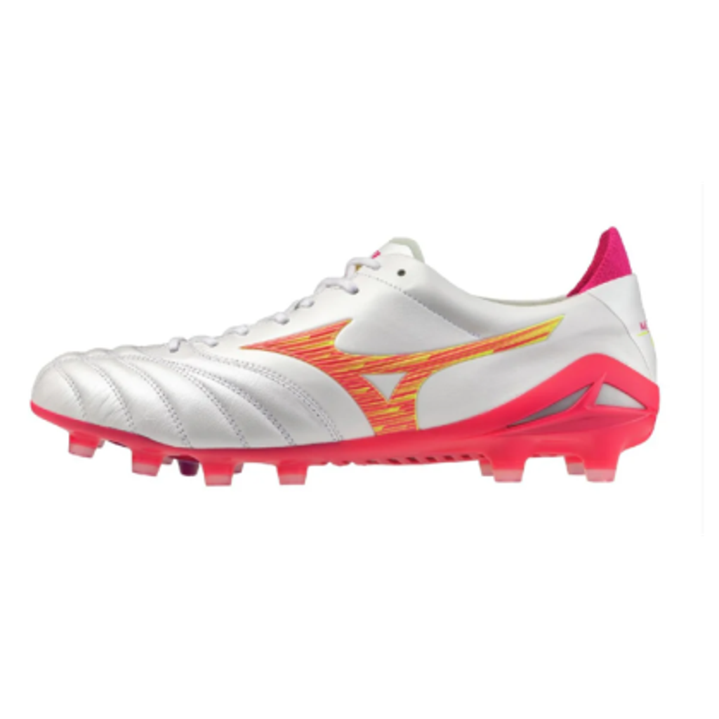 WeNvGc4r1770792329-420x420