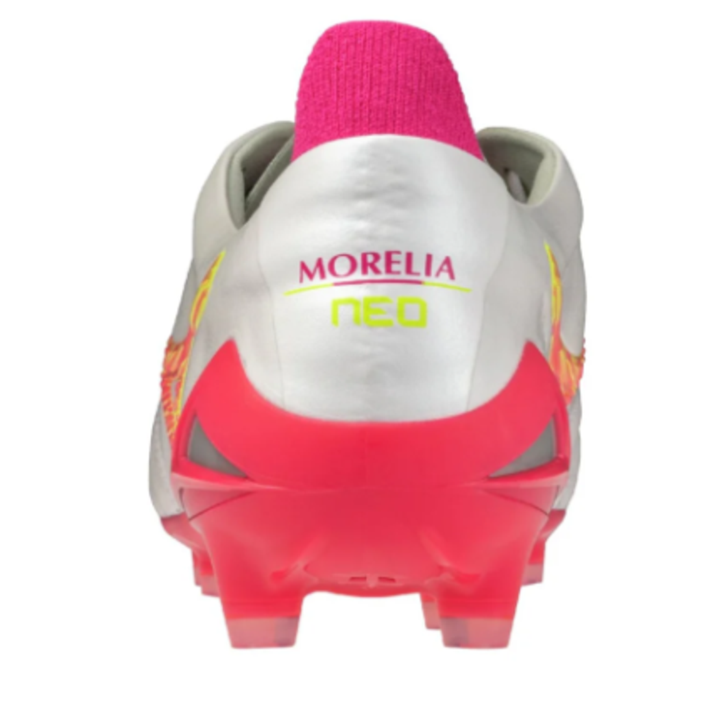 bs94t4M31770792334-420x420