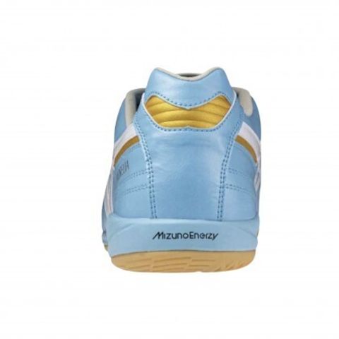 Y1Rql5Il1767941265-420x420