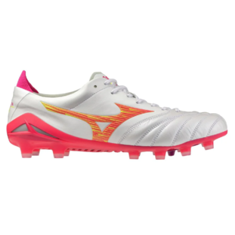 kEh2JleD1770792327-420x420