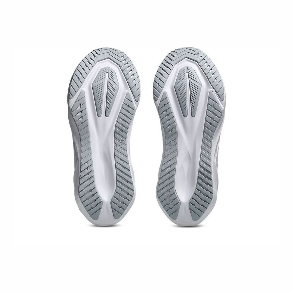 06844F7255-SP-22041387