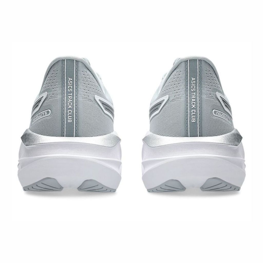 146E1D9092-SP-22041387