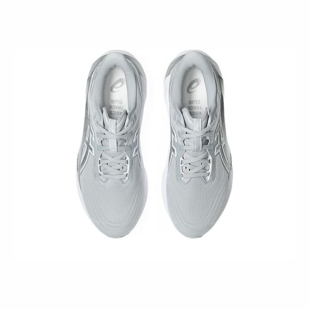 179549DC38-SP-22041387