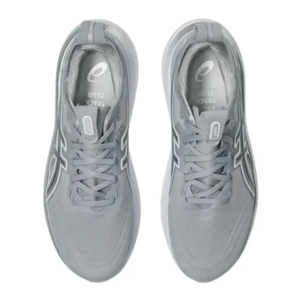 ASICS-GEL-NIMBUS-28-ATC 5