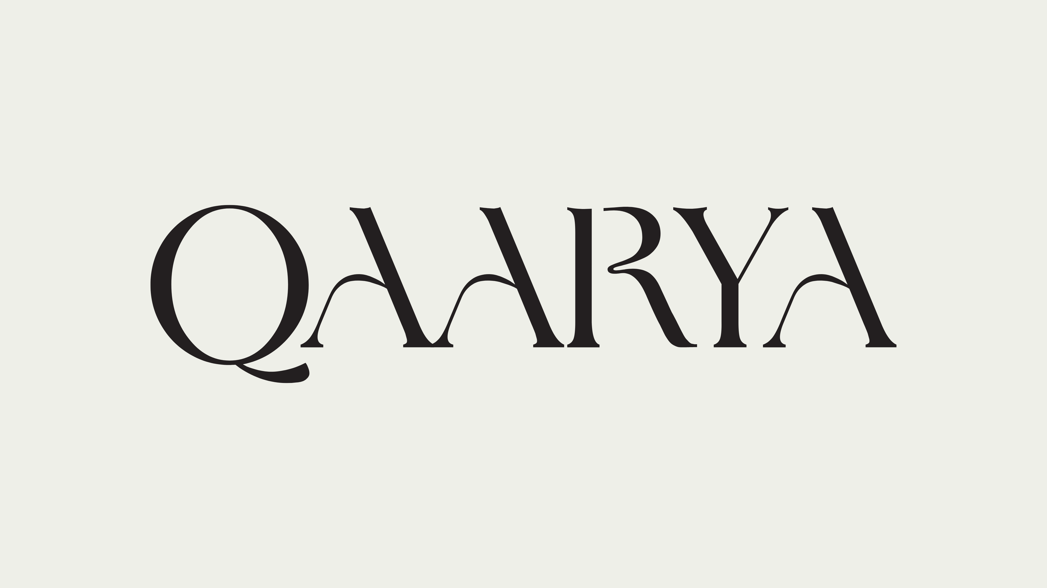 Qaarya Group