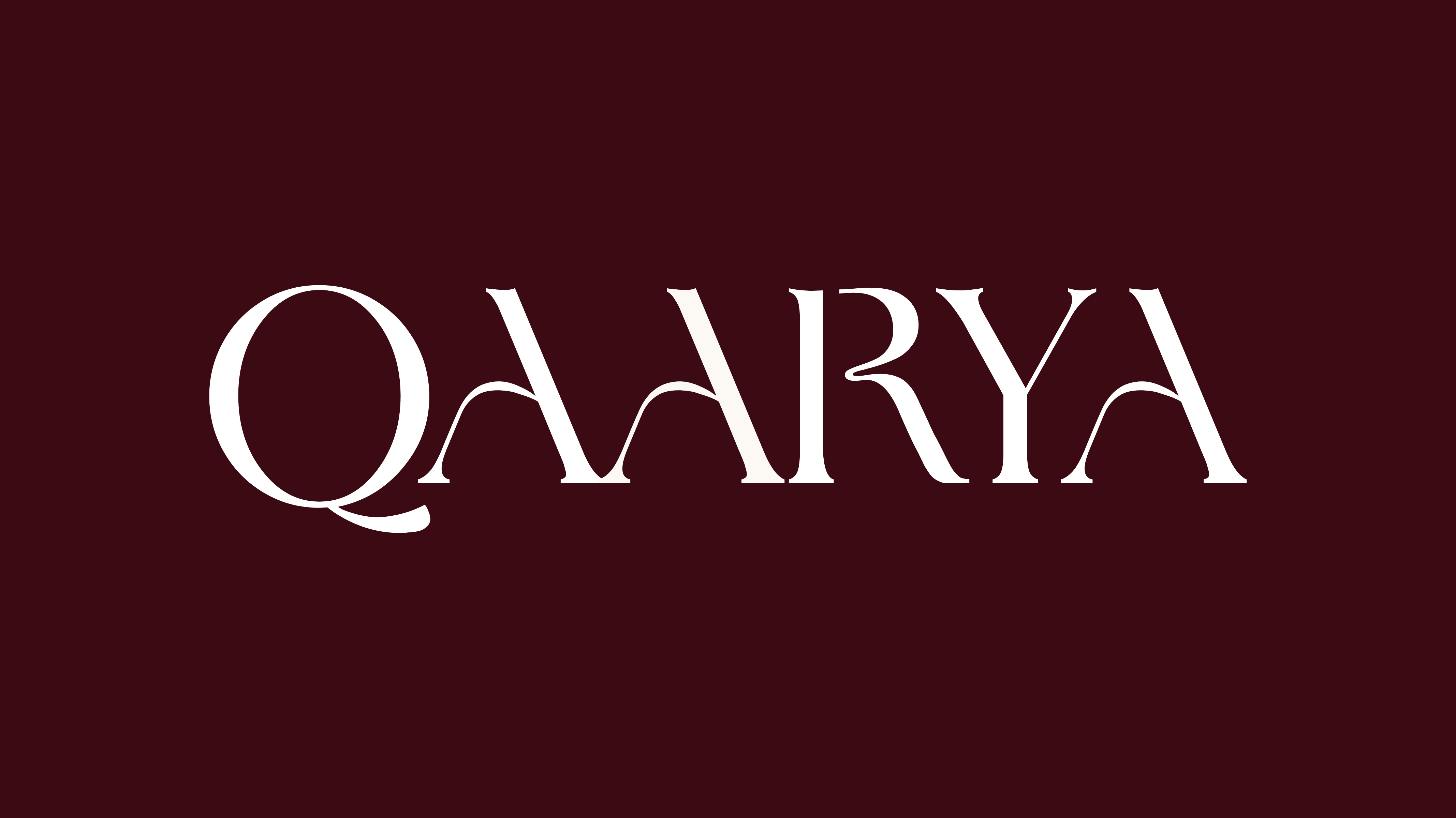 Qaarya Group