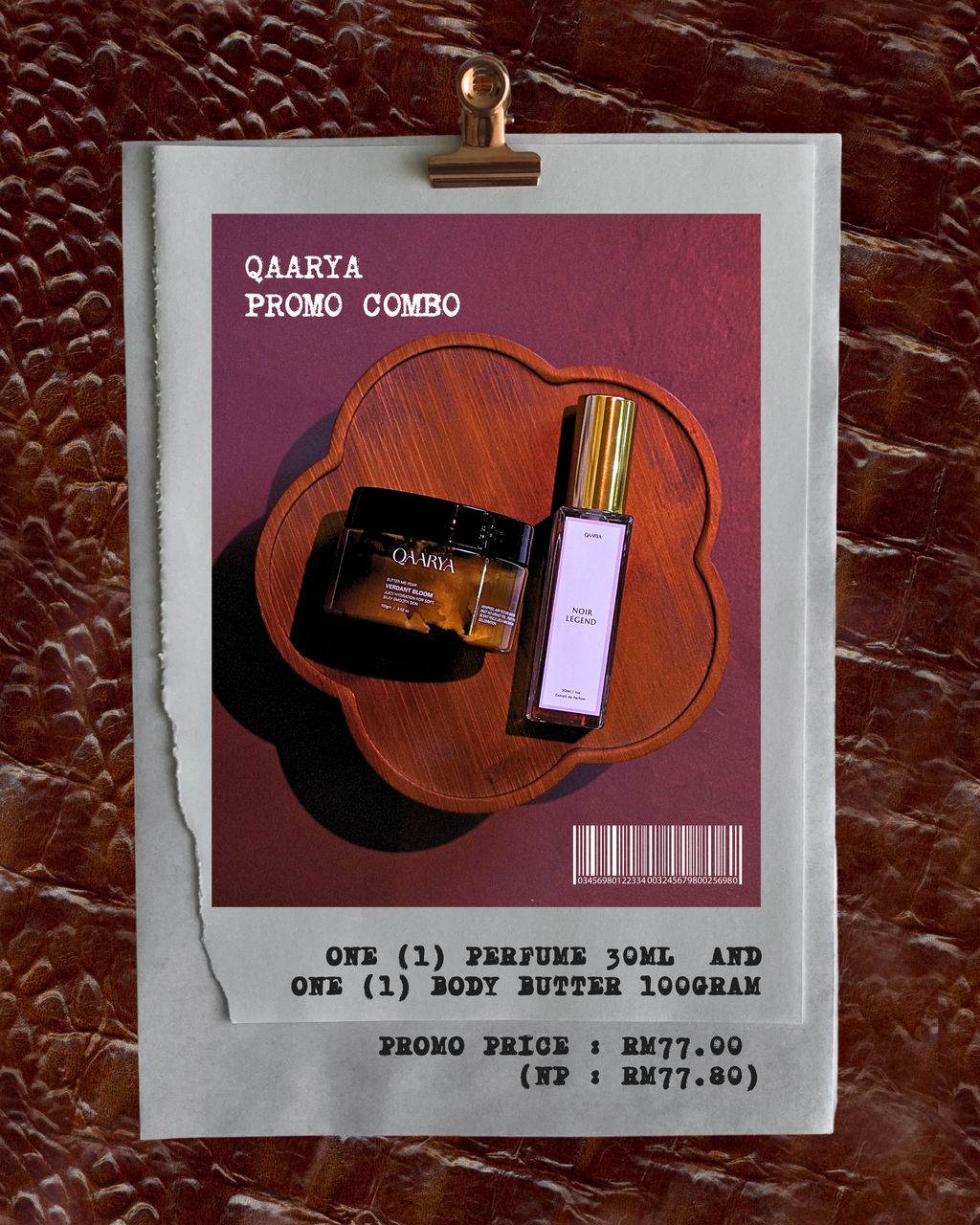 Revised Website 3
