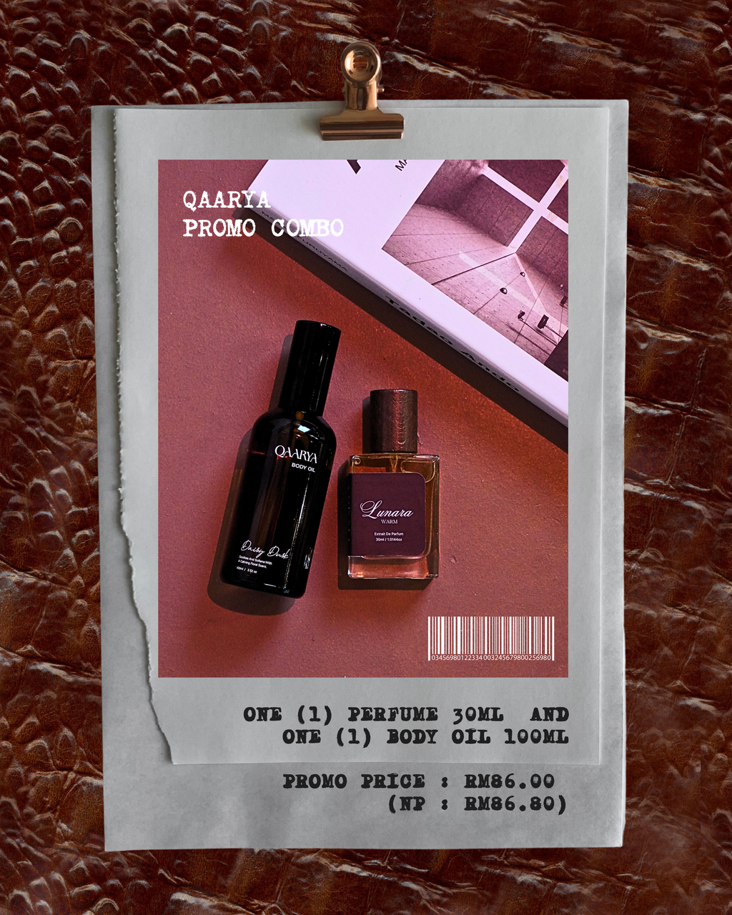 Revised Website 7