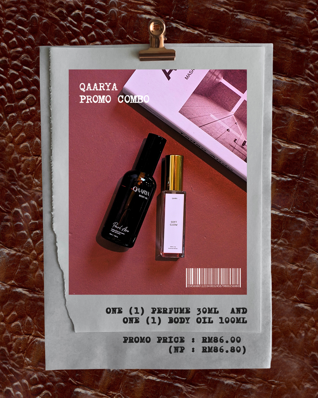 Revised Website 8