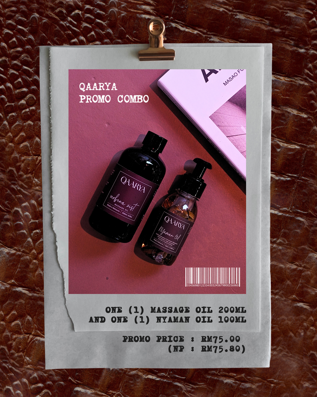 Revised Website 1