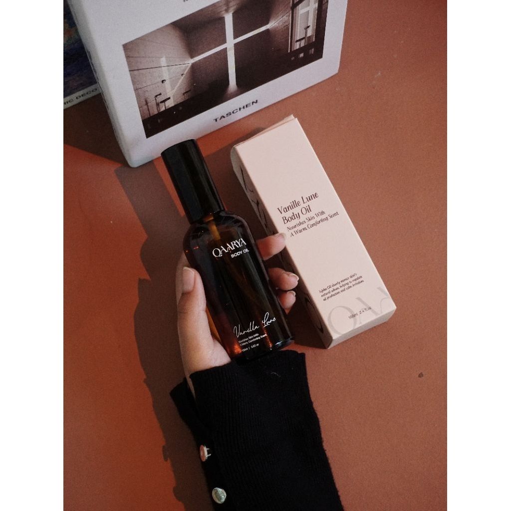 my-11134207-820li-mmk5bpffym8826