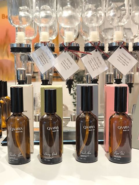 WhatsApp Image 2025-11-14 at 13.03.18