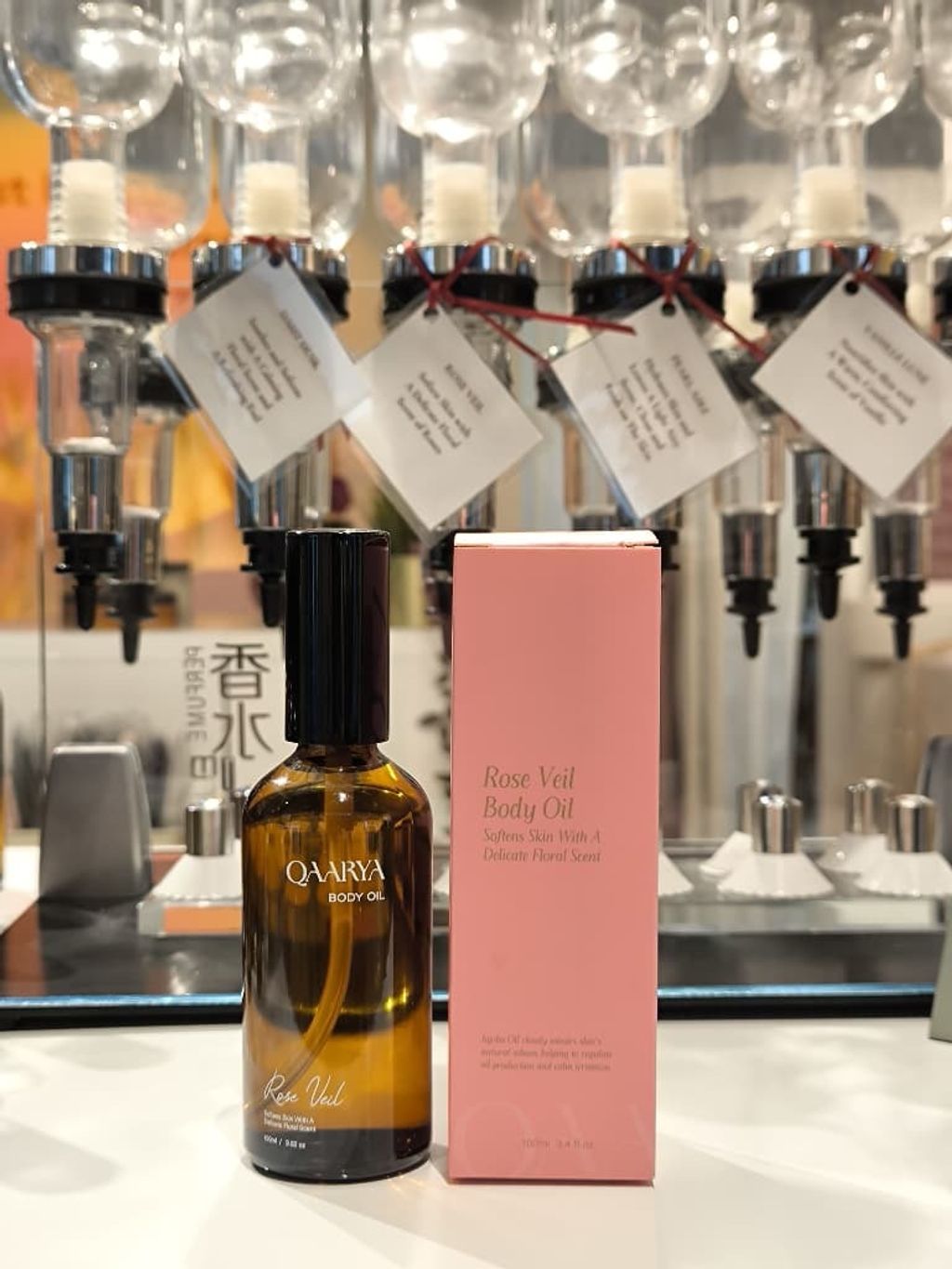 WhatsApp Image 2025-11-14 at 13.03.20