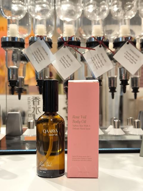 WhatsApp Image 2025-11-14 at 13.03.20