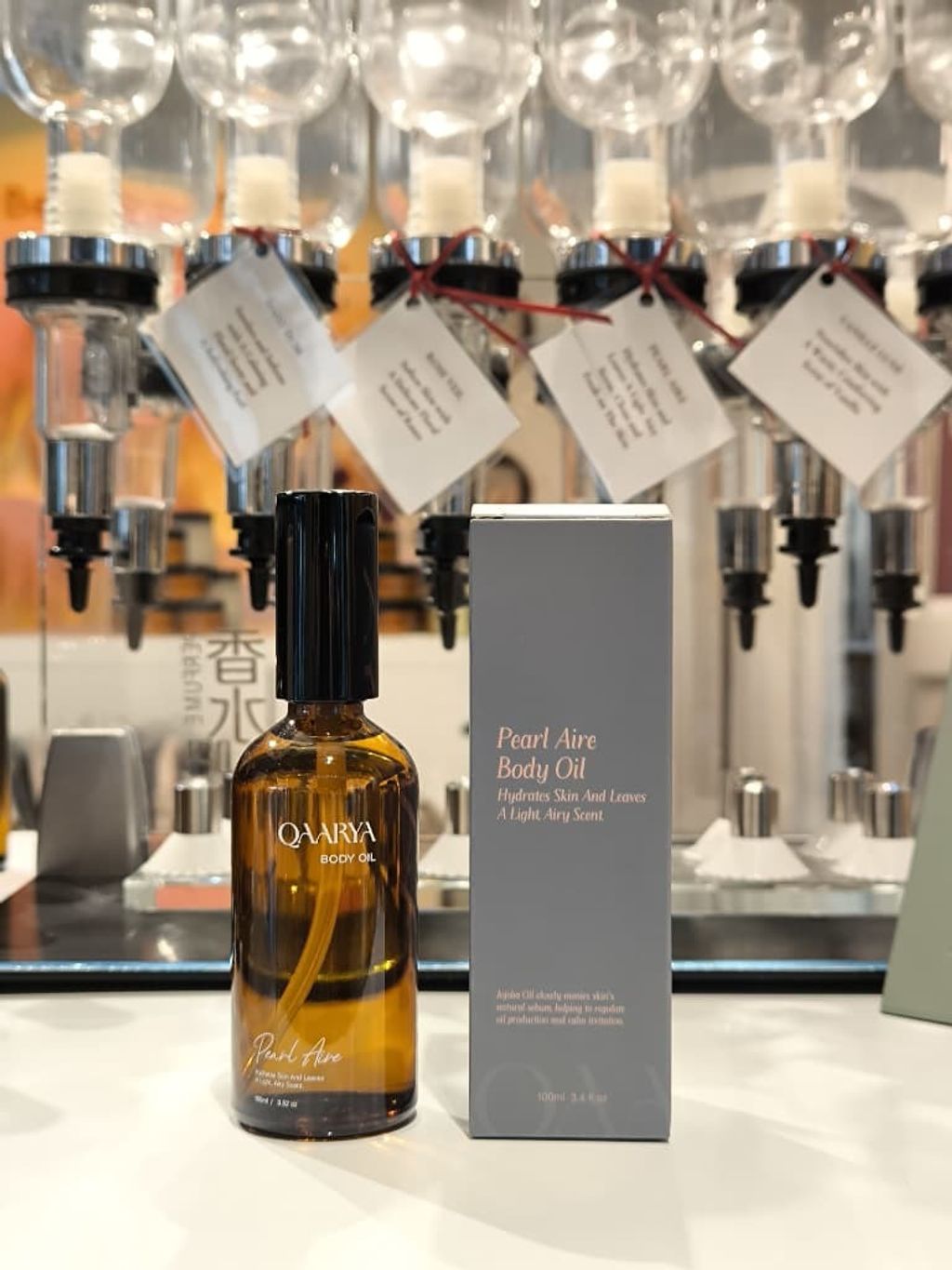 WhatsApp Image 2025-11-14 at 13.03.23