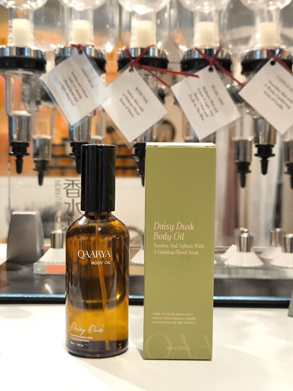 WhatsApp Image 2025-11-14 at 13.03.18 (1)