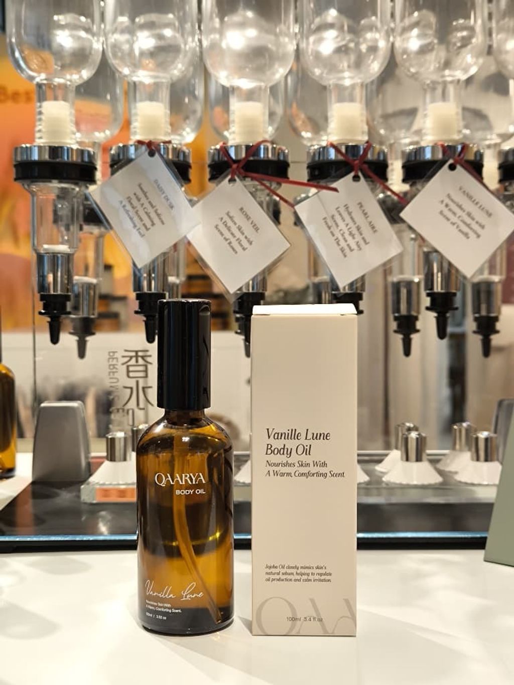 WhatsApp Image 2025-11-14 at 13.03.21