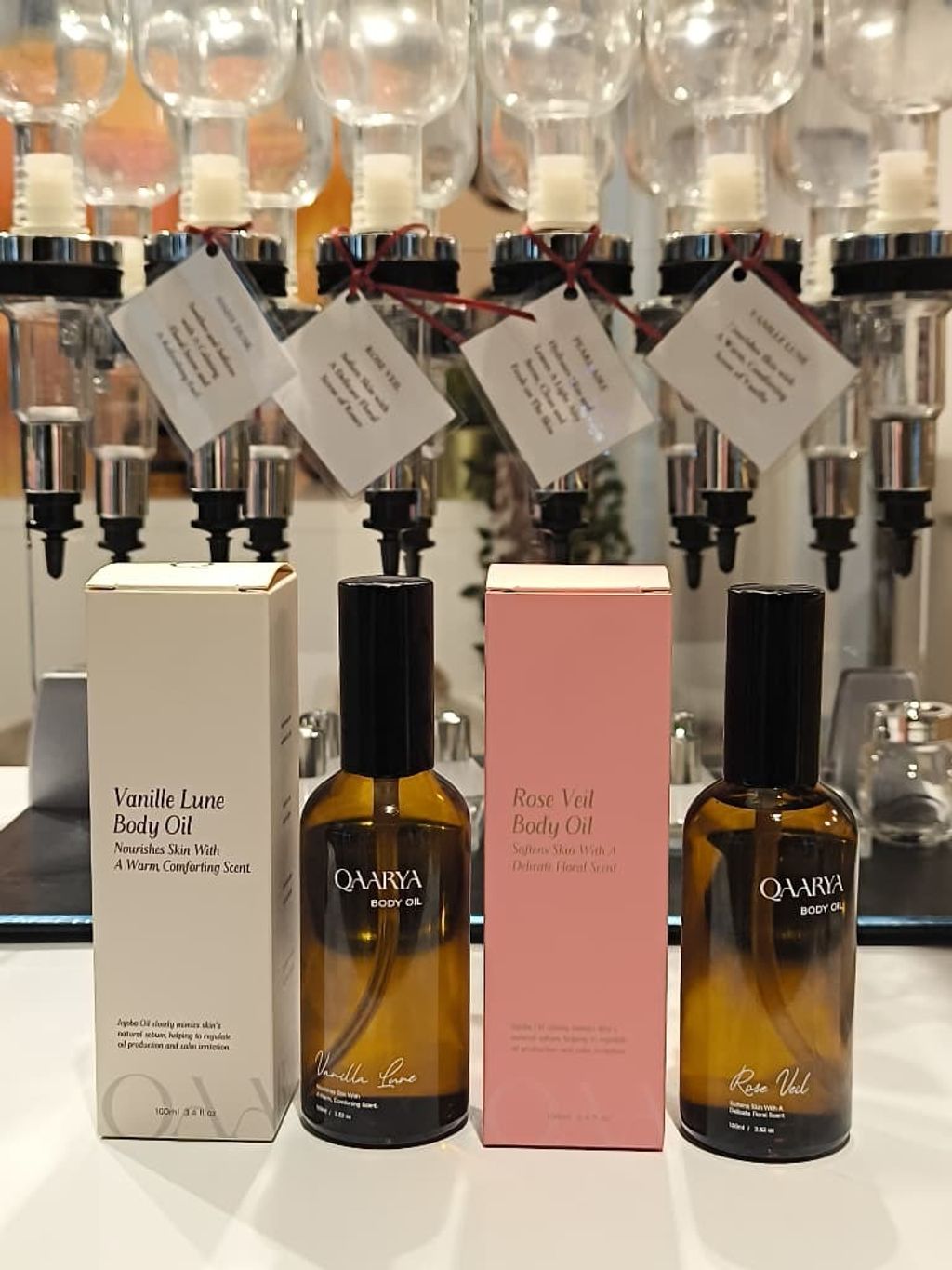 WhatsApp Image 2025-11-25 at 14.58.22