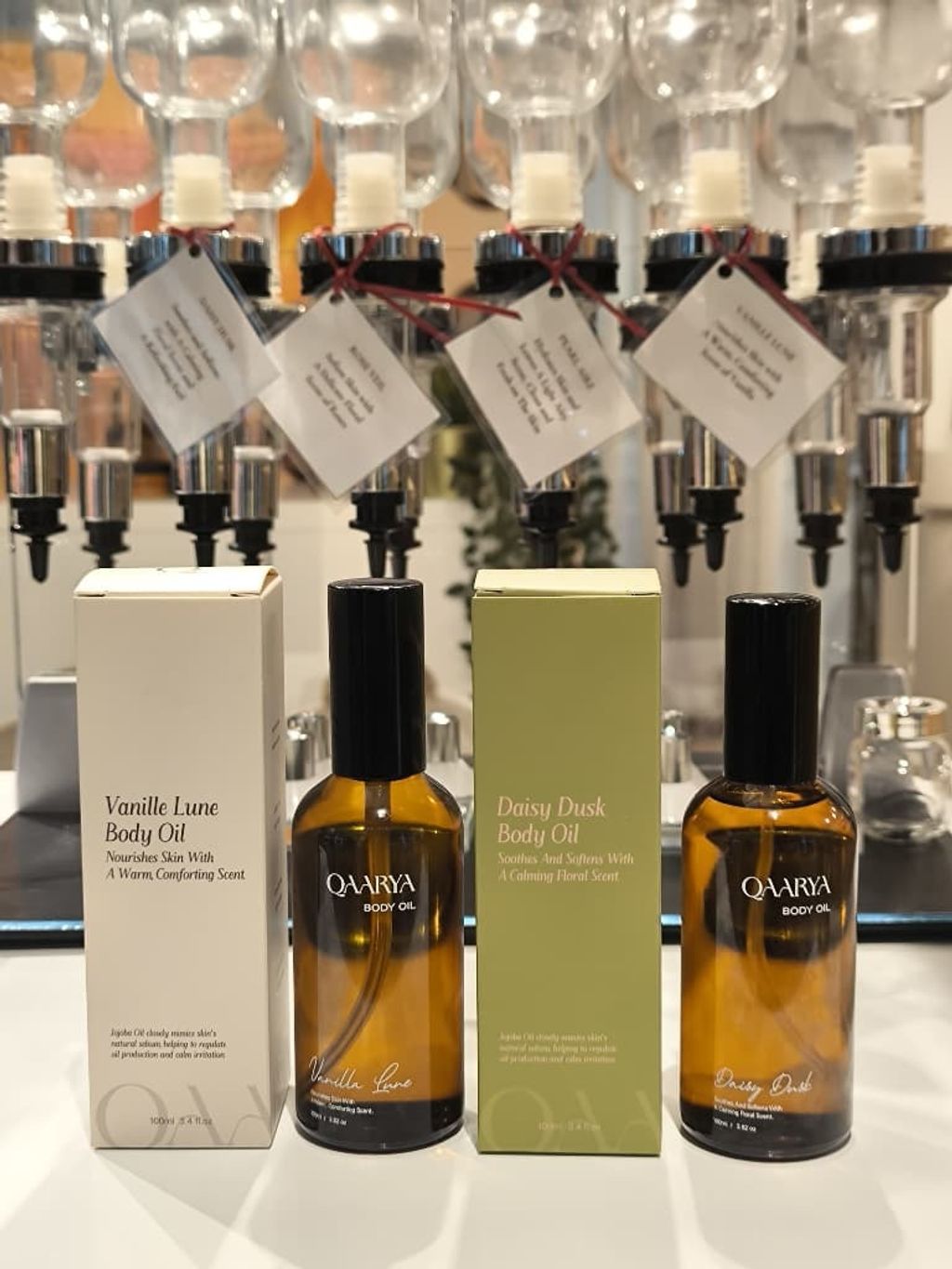 WhatsApp Image 2025-11-25 at 14.58.21