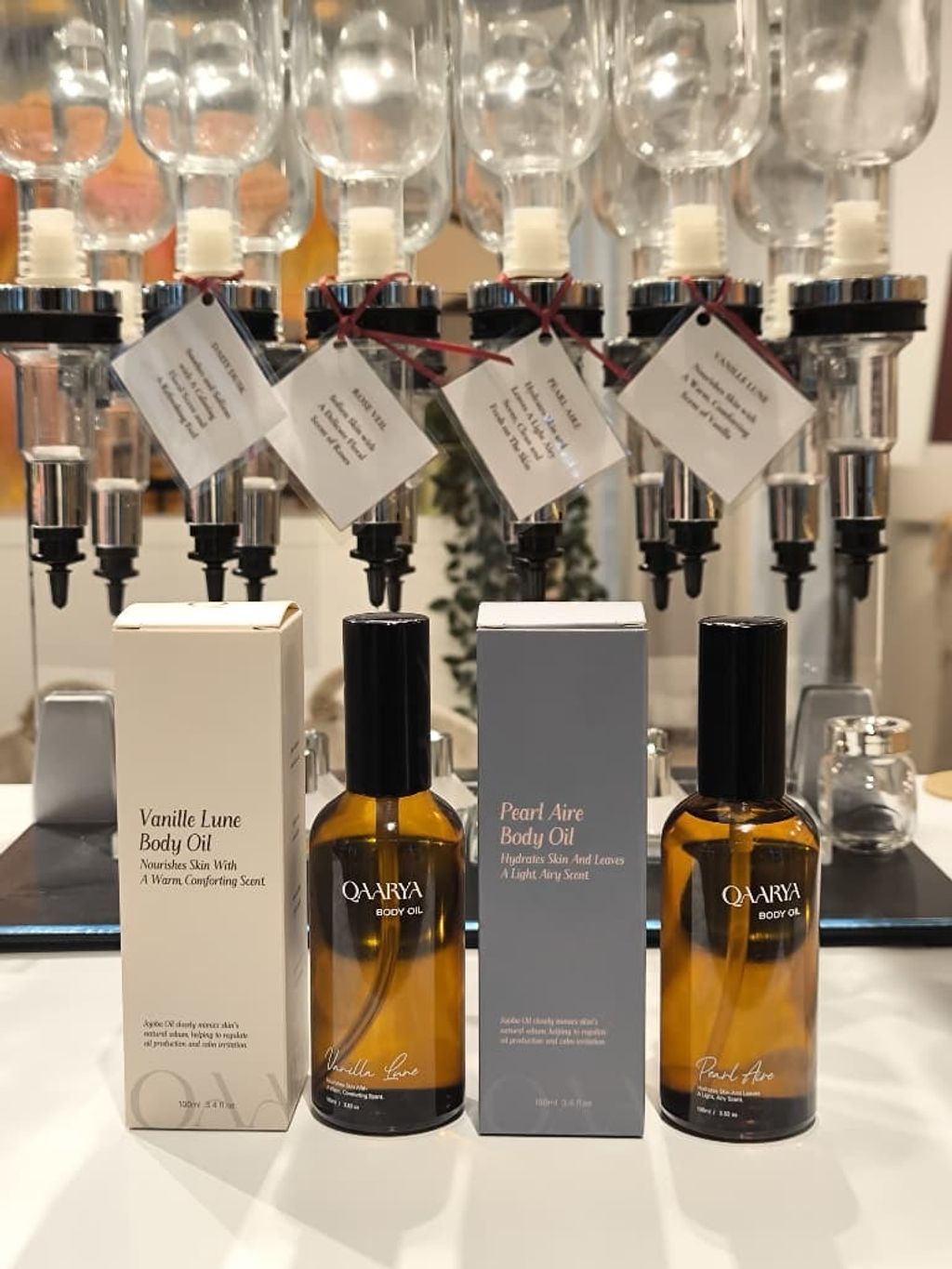 WhatsApp Image 2025-11-25 at 14.58.23