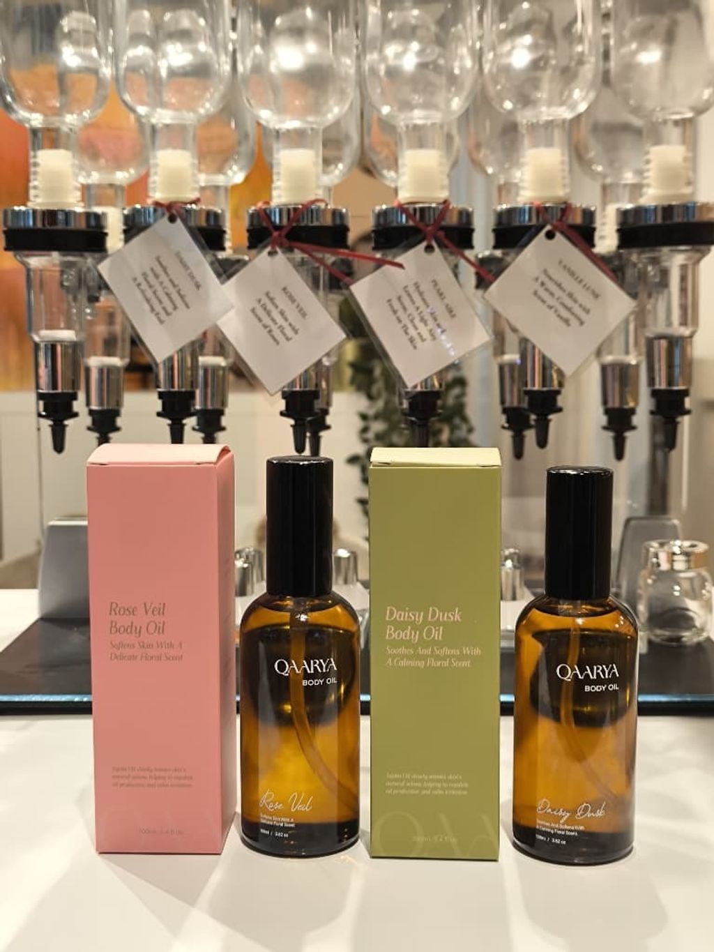 WhatsApp Image 2025-11-25 at 14.58.20