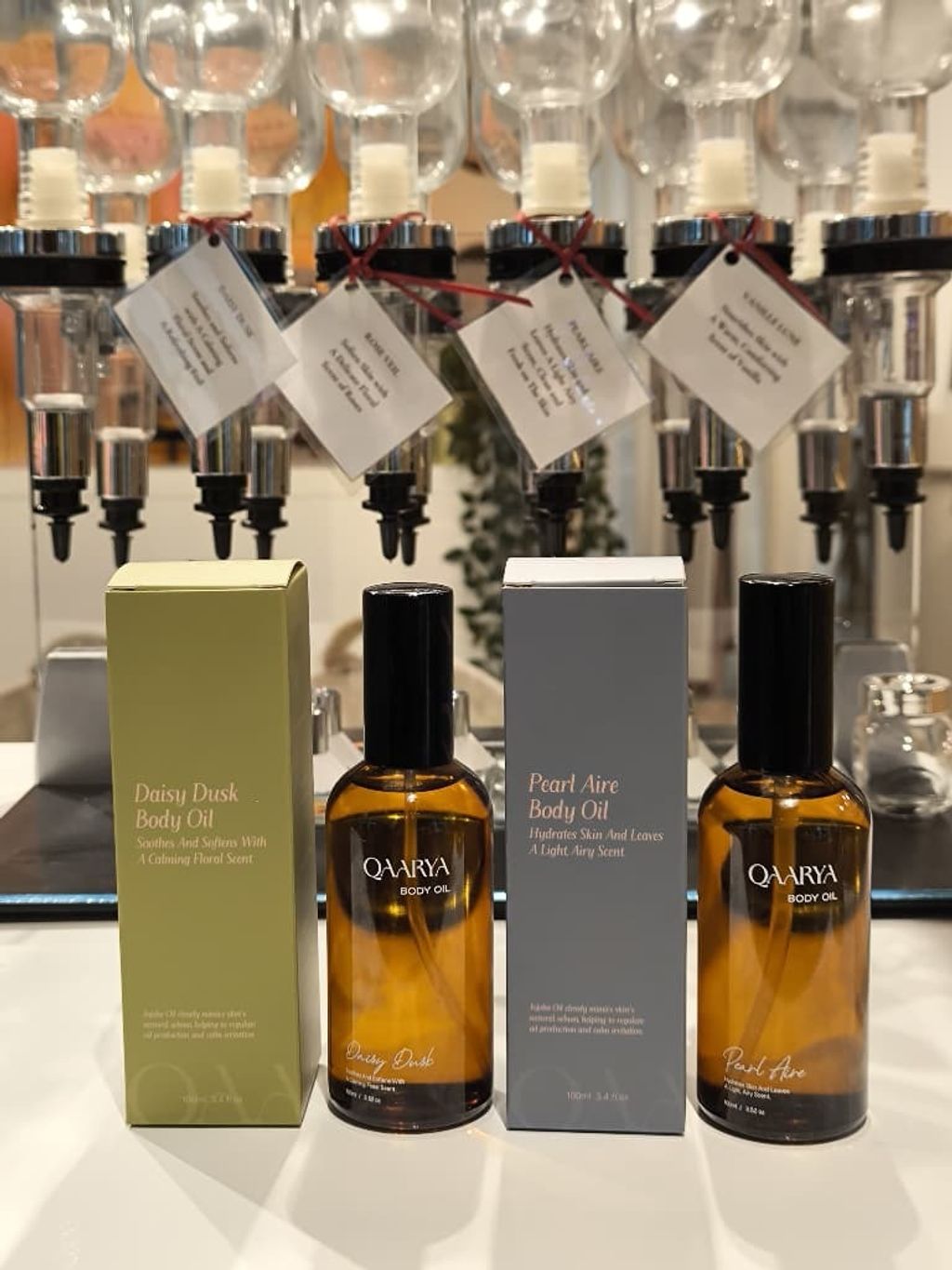 WhatsApp Image 2025-11-25 at 14.58.17 (1)