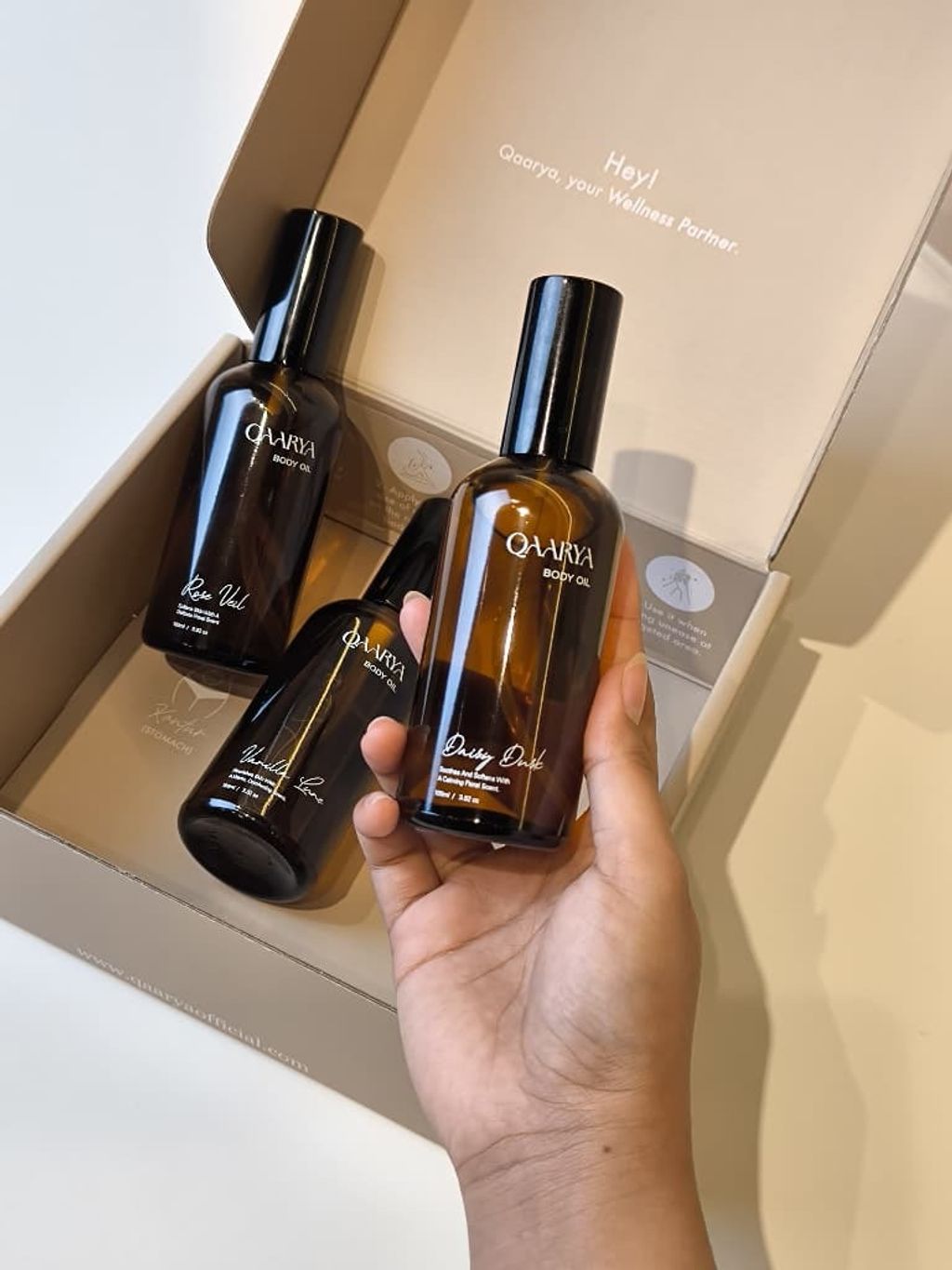 WhatsApp Image 2025-11-25 at 15.06.04