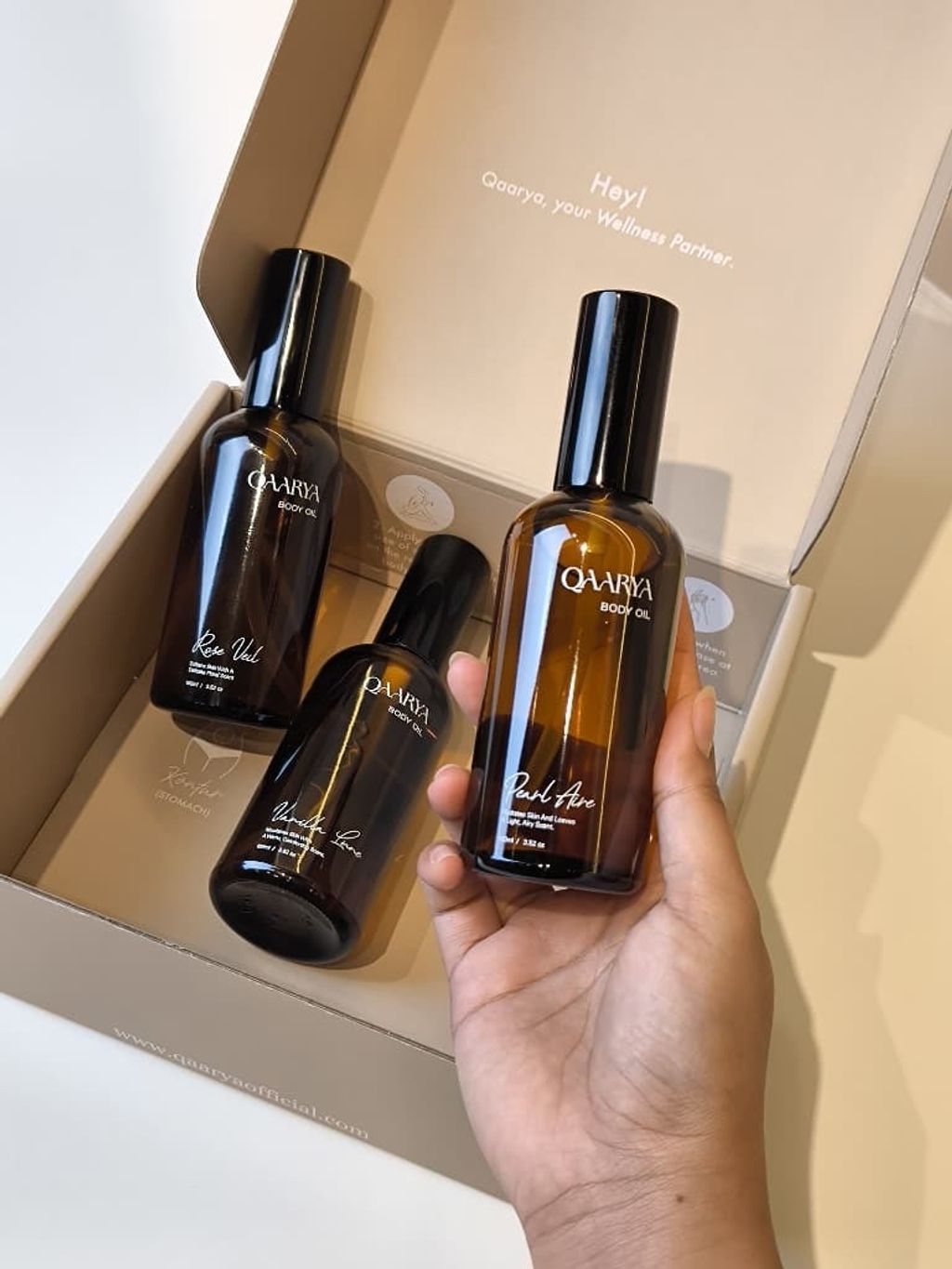 WhatsApp Image 2025-11-25 at 15.06.50