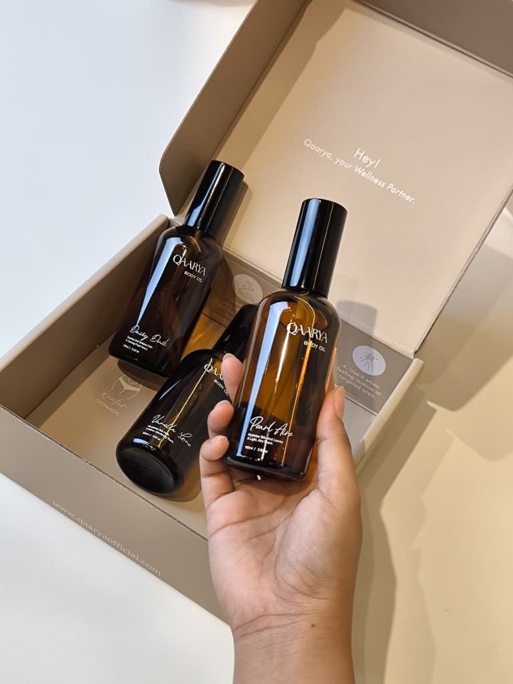 WhatsApp Image 2025-11-25 at 15.07.53