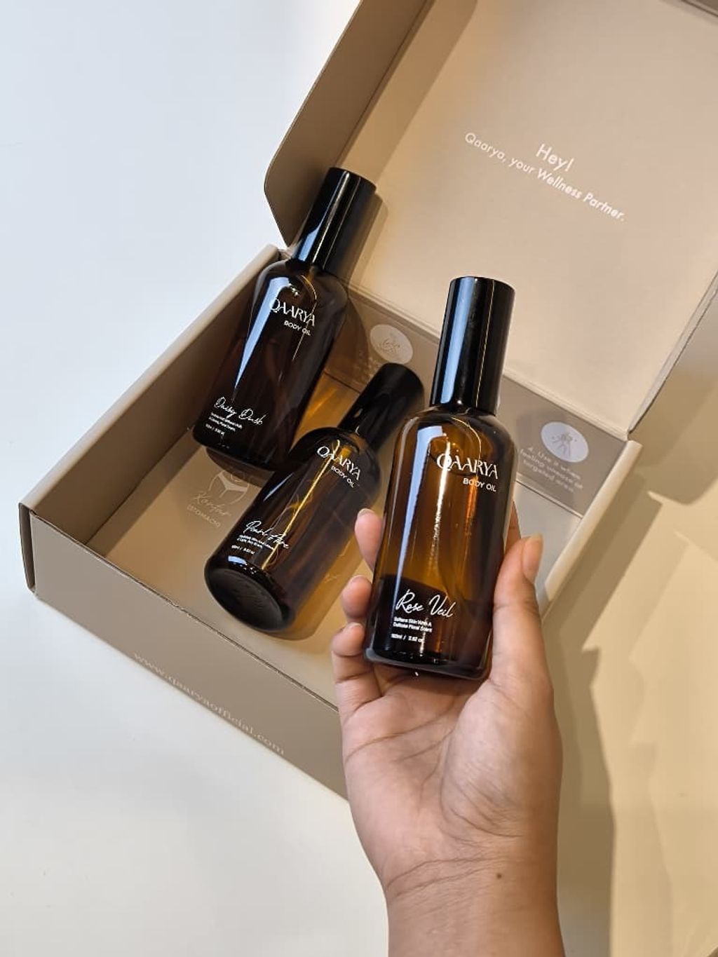 WhatsApp Image 2025-11-25 at 15.08.58