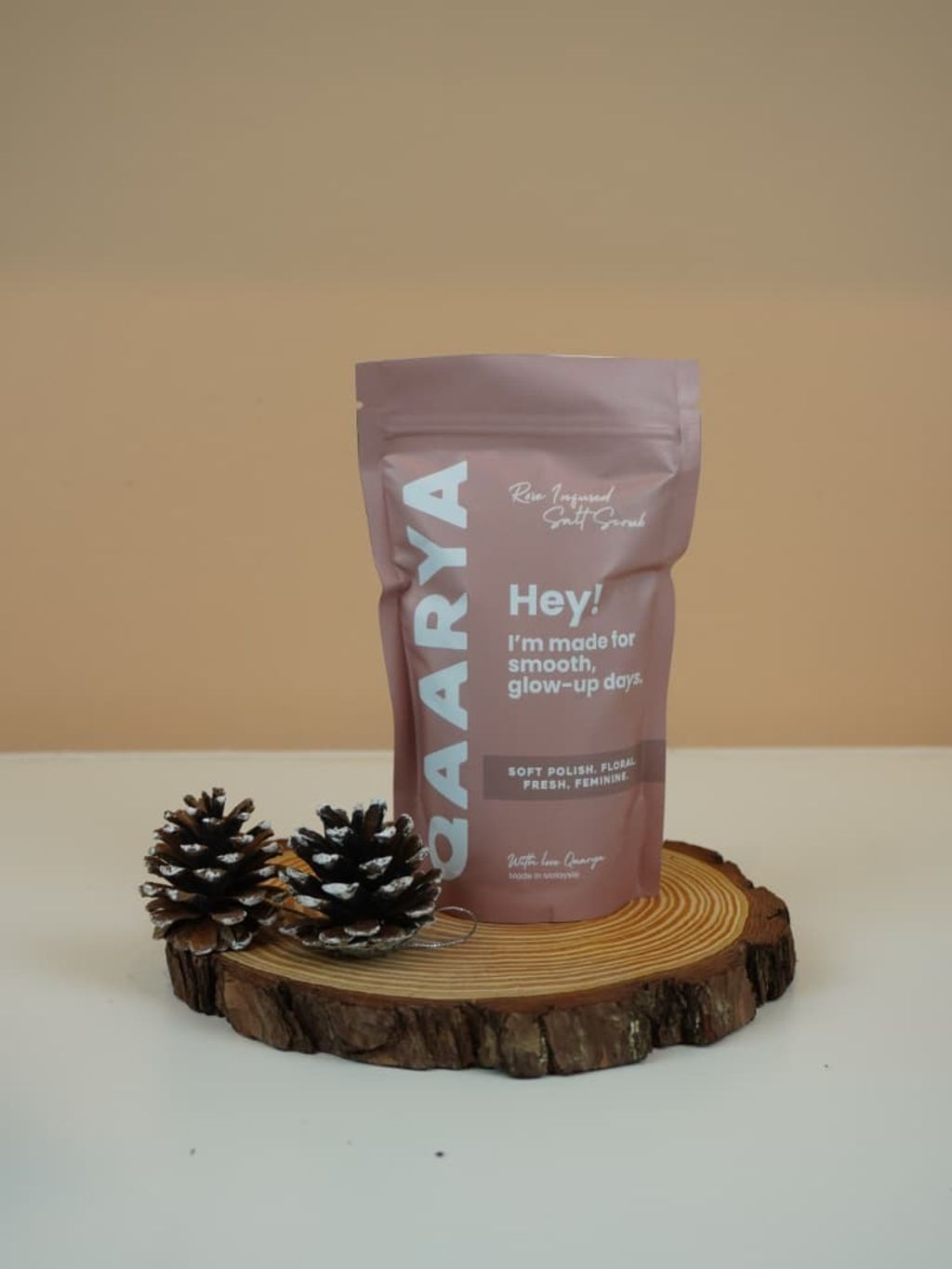 WhatsApp Image 2025-12-24 at 1.34.22 PM (1)