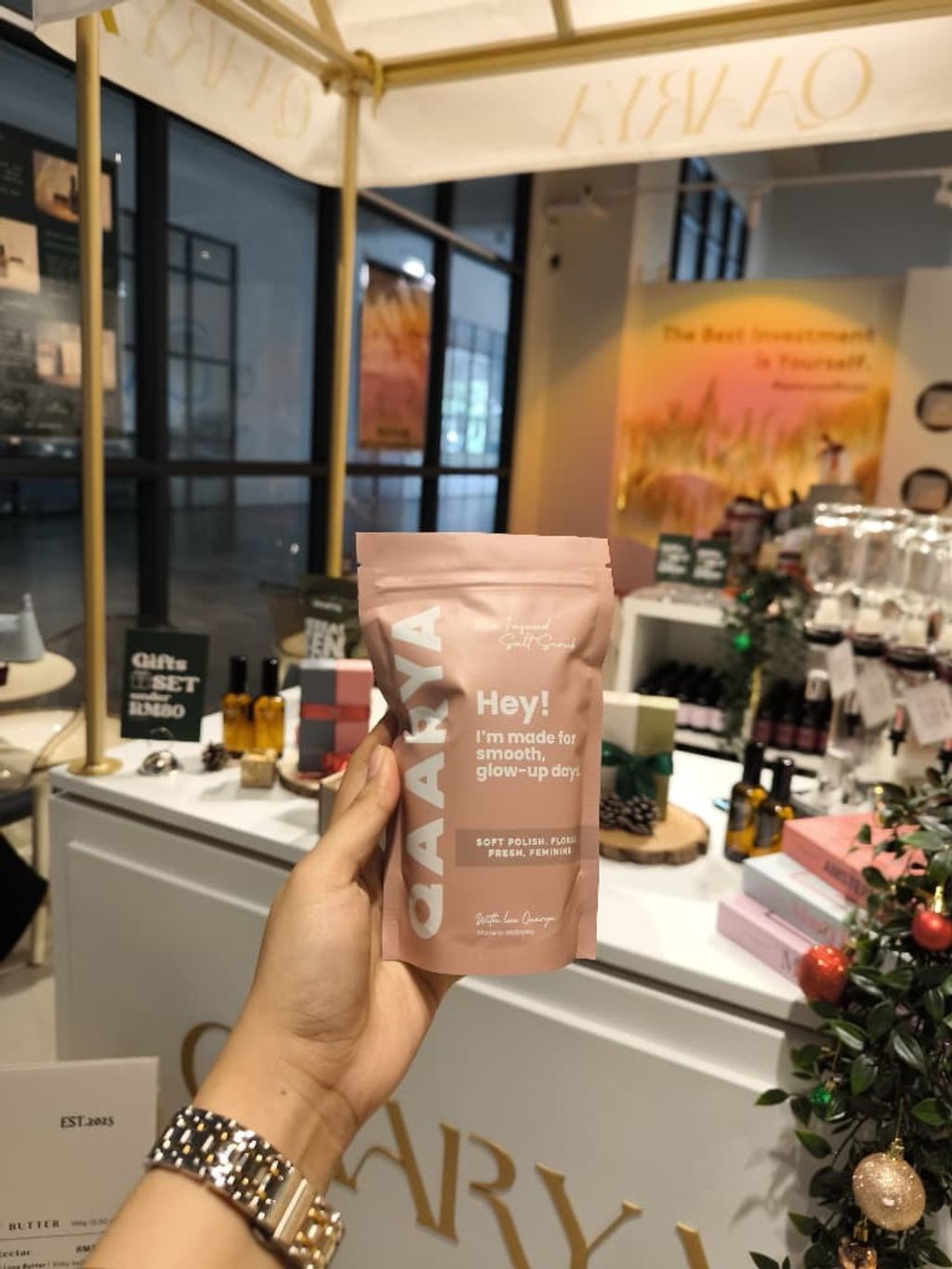 WhatsApp Image 2025-12-24 at 1.23.46 PM